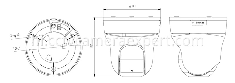 TC-H323Q122